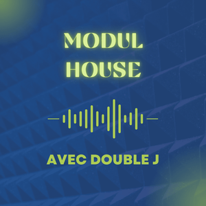 Modul House