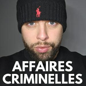 Mogota : True Crime Affaires Criminelles !