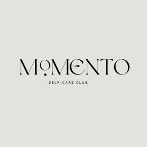 Momento