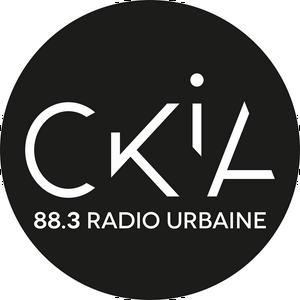 Écoutez Mondes musicaux dans l'application
