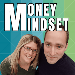 Money Mindset - Finances personnelles, investissement, immobilier