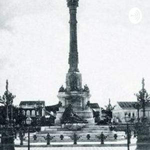 Monumento 2 De Julho
