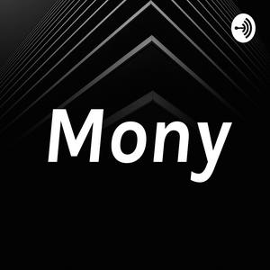 Mony