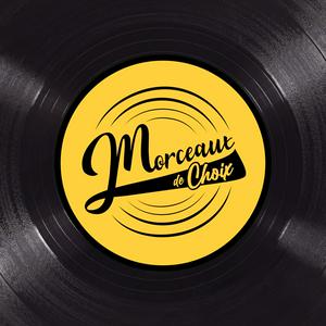 Morceaux de Choix
