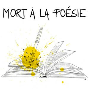 Écoutez Mort à la poésie dans l'application