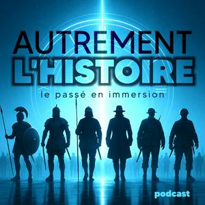 Autrement l'Histoire