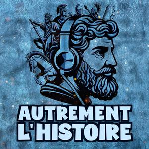 Autrement l'Histoire