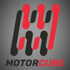 Motorcube