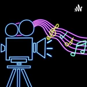 MOTUS MUSICORUM