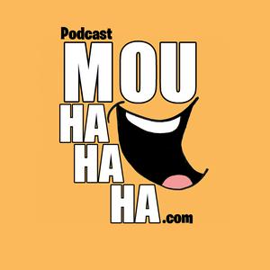 MOUHAHAHA