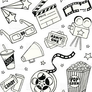 Movie And Trailer