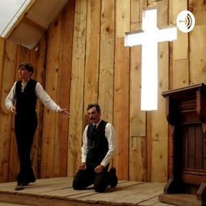 Movie Church