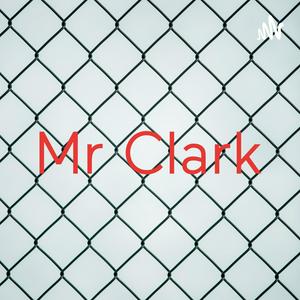 Mr Clark
