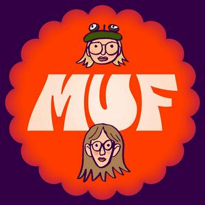 MUF