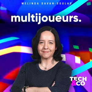 Multijoueurs
