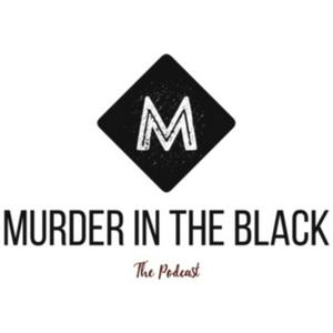 Murder In The Black