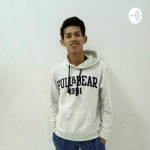 Muri bosan