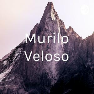 Murilo Veloso