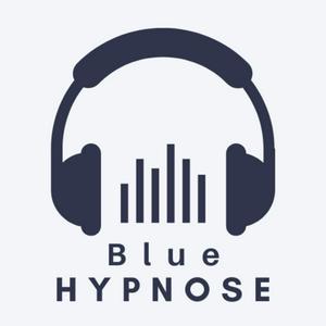 Blue Hypnose et Méditations Guidées