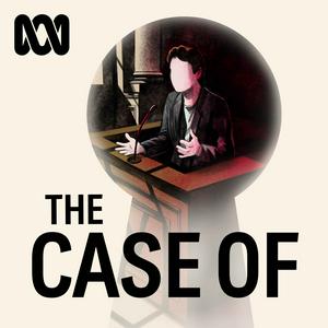 The Case Of