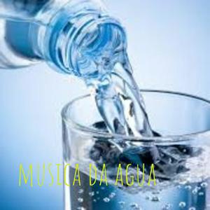 musica da agua