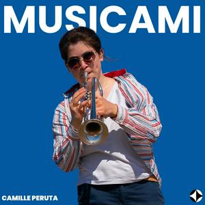Musicami