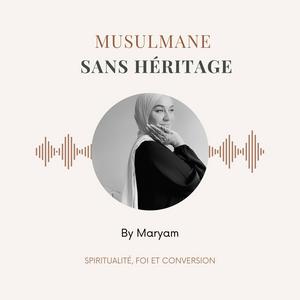 Musulmane sans héritage