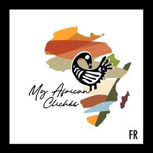 Écoutez My African Clichés ( Français ) dans l'application
