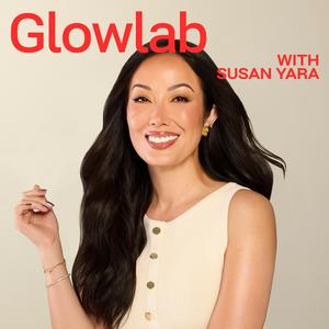 Glowlab with Susan Yara