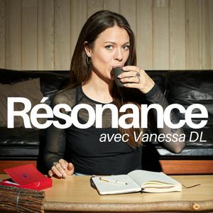 Résonance