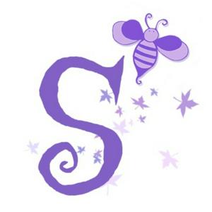 Mythologie Nordique, croyances et traditions des anciens peuples Germains et Scandinaves