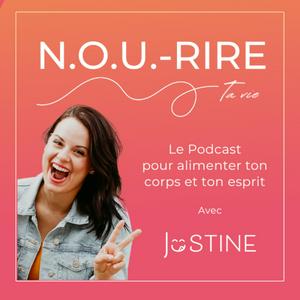 N.O.U.-Rire ta vie