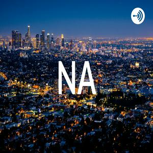 NA