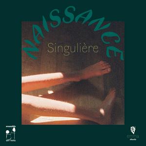 Naissance Singulière