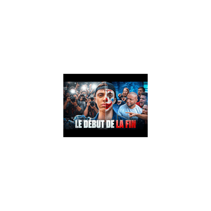 Naj B Fit : Muscles & Mindset