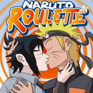 Naruto Roulette