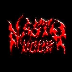 NASTY HOUR
