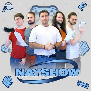 NAYSHOW