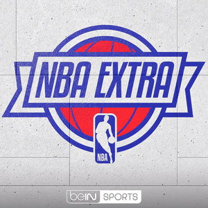 NBA Extra