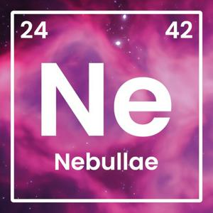 Nebullae