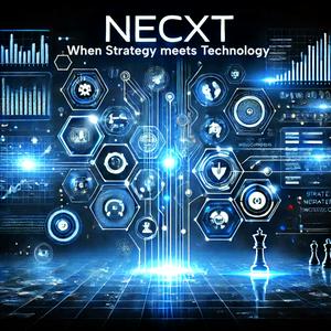 NeCXt: When Strategy meets Technology