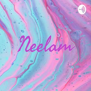 Neelam