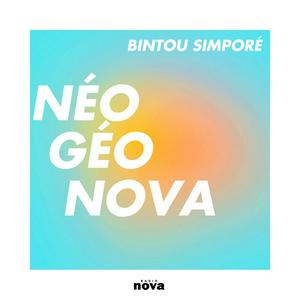 Écoutez Néo Géo Nova dans l'application