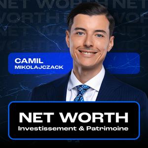 Net Worth