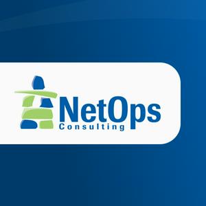 Écoutez NetOps Talks dans l'application