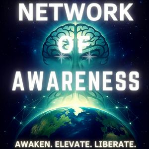Network of Awareness