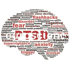 Neuroscience
