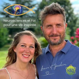 Neurosciences et Foi