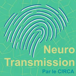 NeuroTransmission