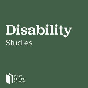New Books in Disability Studies